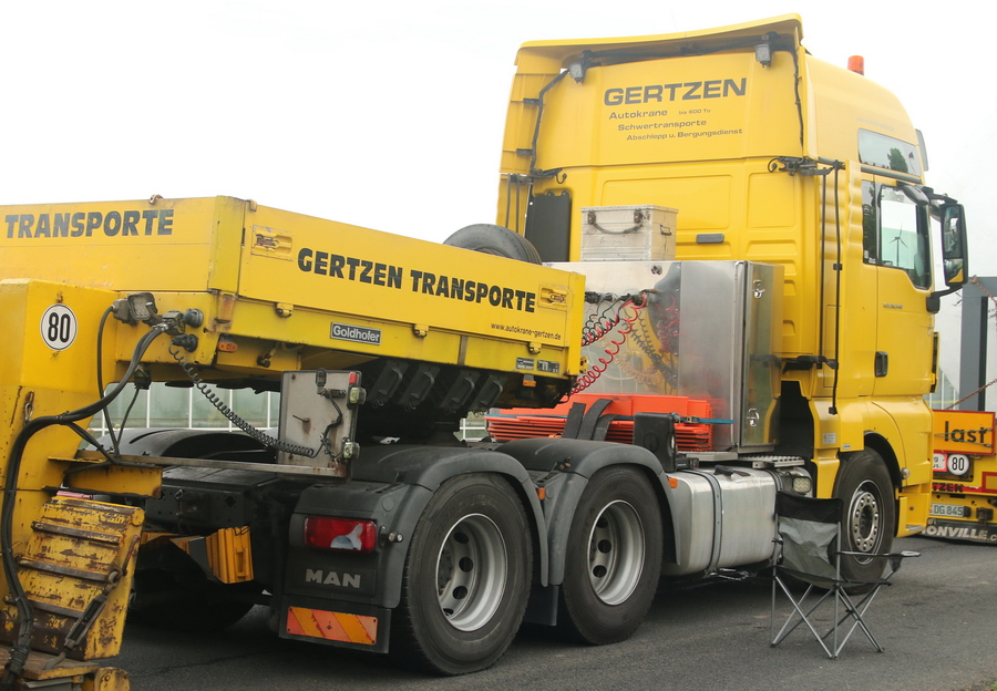 Gertzen  MAN TGX 26.540 - Copyright: www.olli80.de
