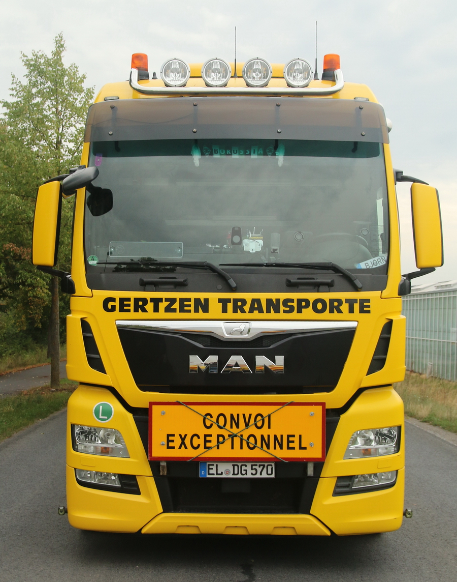 Gertzen MAN TGX 26.480 - Copyright: www.olli80.de