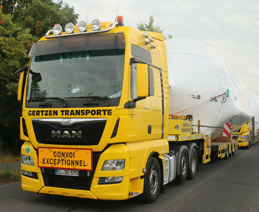 Gertzen MAN TGX 26.480 - Copyright: www.olli80.de