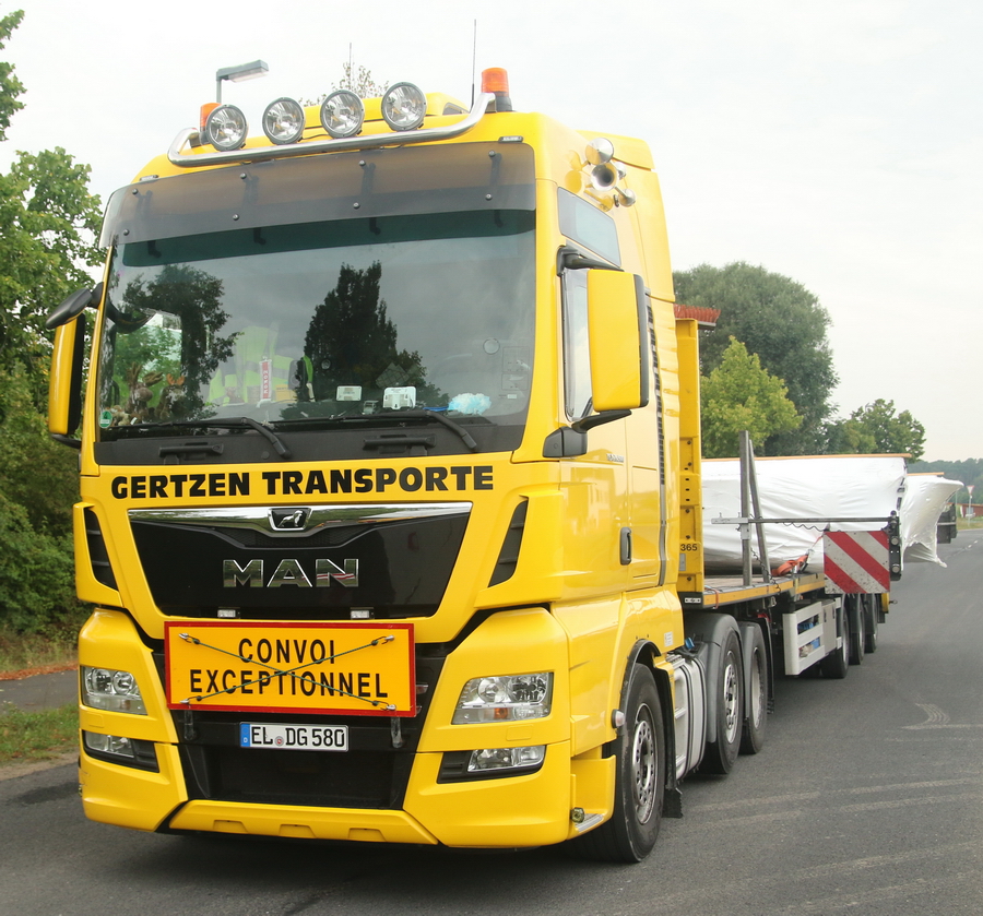 Gertzen MAN TGX 26.500 - Copyright: www.olli80.de