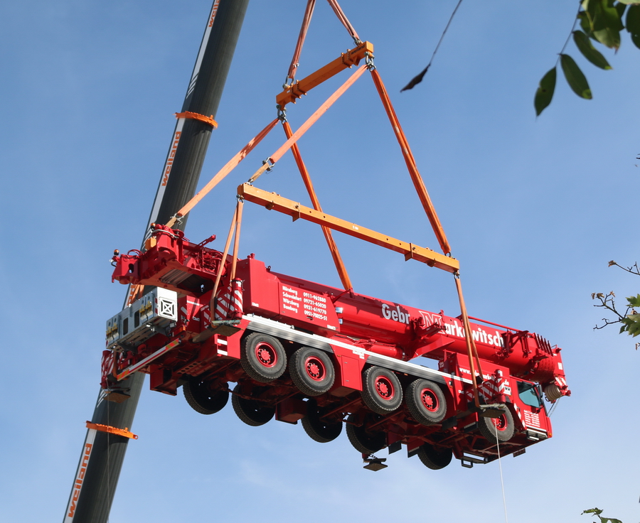 Gebr. Markewitsch LTM 1250-5.1 - Copyright: www.olli80.de