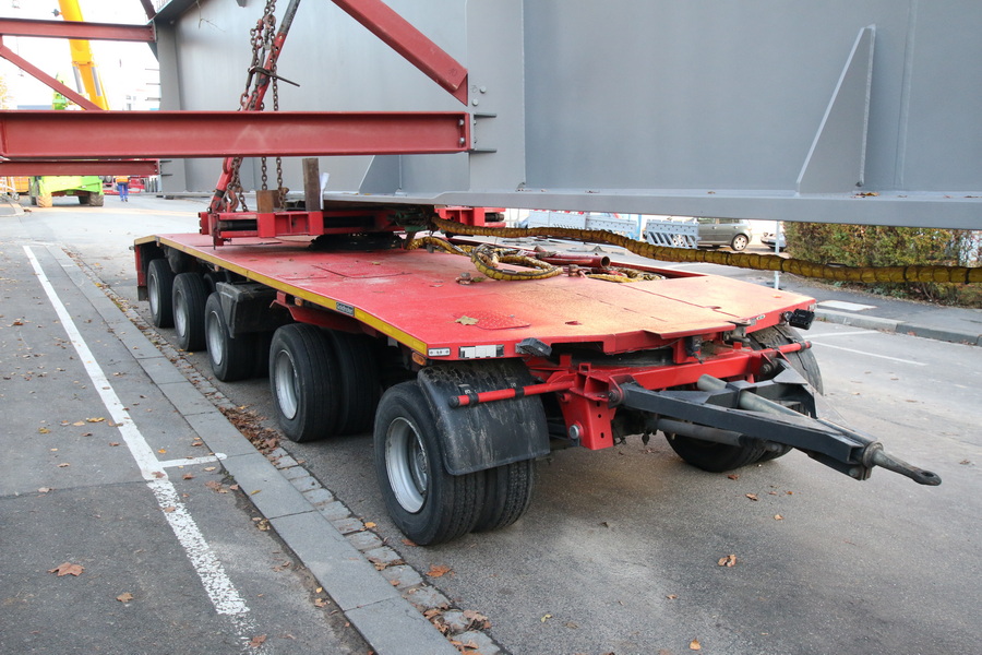 ELOS  - Copyright: www.olli80.de