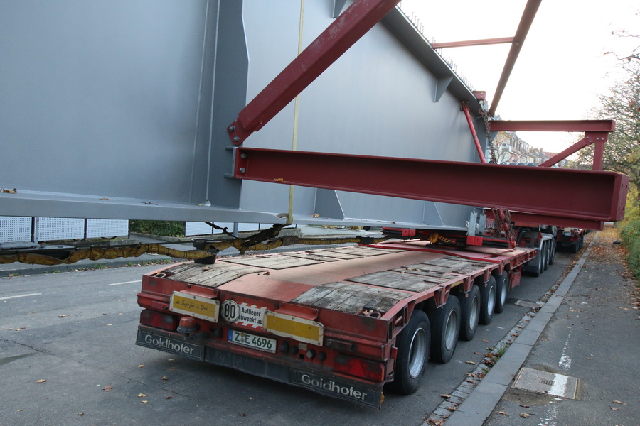 ELOS  - Copyright: www.olli80.de