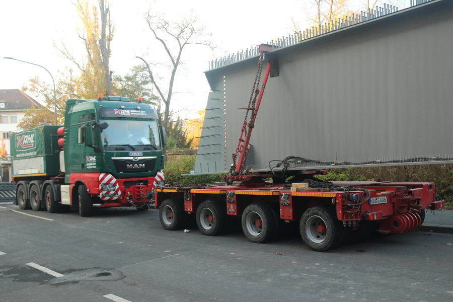 Kahl - Copyright: www.olli80.de