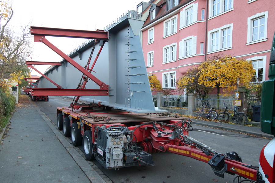 Kahl - Copyright: www.olli80.de
