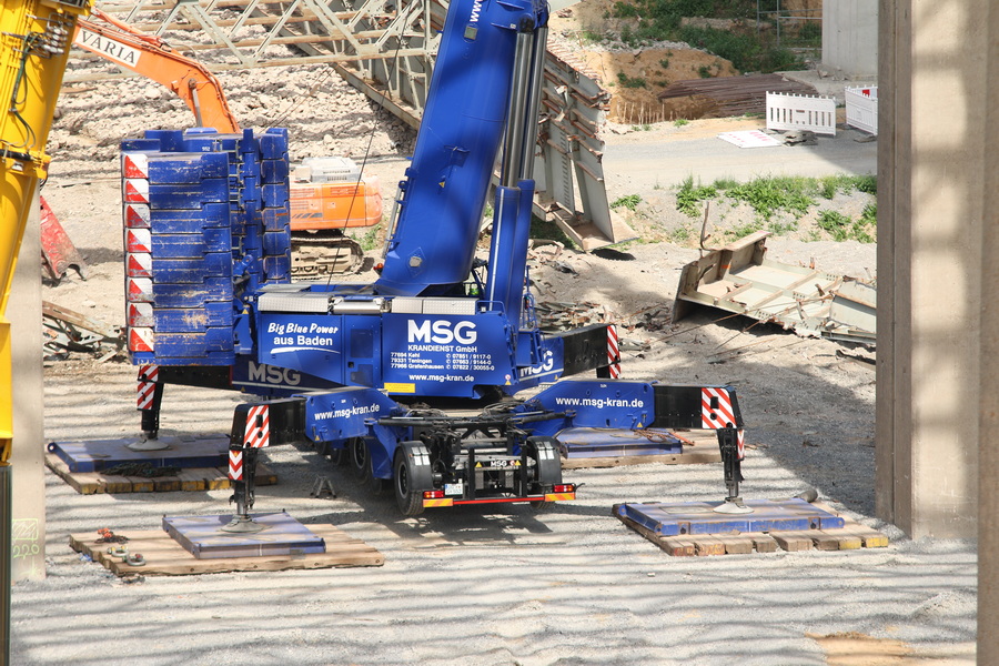 MSG Terex AC 500-2 - Copyright: www.olli80.de