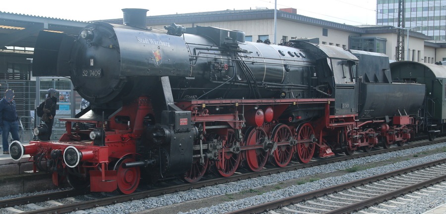 52 7409 - Copyright: www.olli80.de