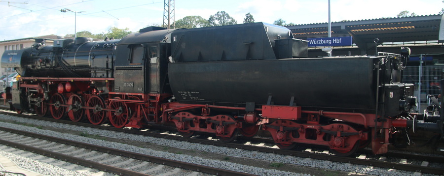 52 7409 - Copyright: www.olli80.de
