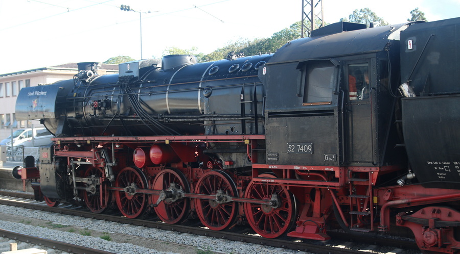 52 7409 - Copyright: www.olli80.de