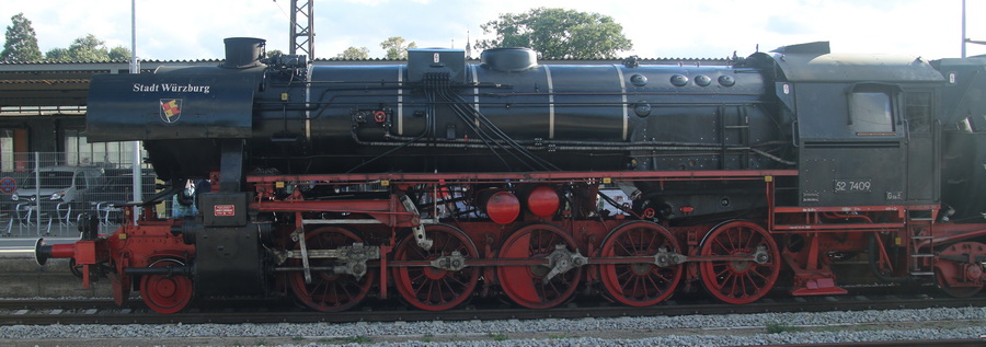 52 7409 - Copyright: www.olli80.de
