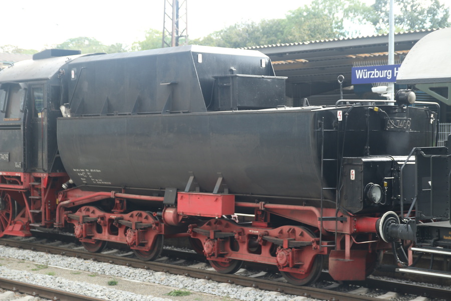 52 7409 Tender - Copyright: www.olli80.de