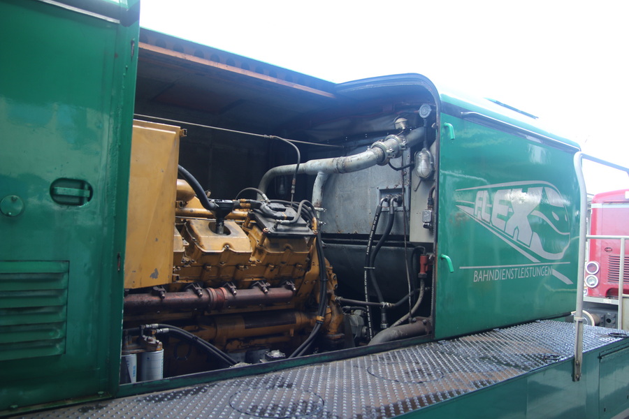 BR 363 Flex - Copyright: www.olli80.de