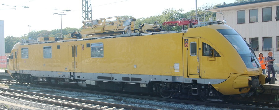 v711 101-6 - Copyright: www.olli80.de