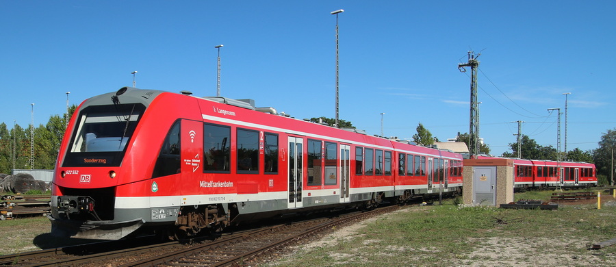 622 552 - Copyright: www.olli80.de