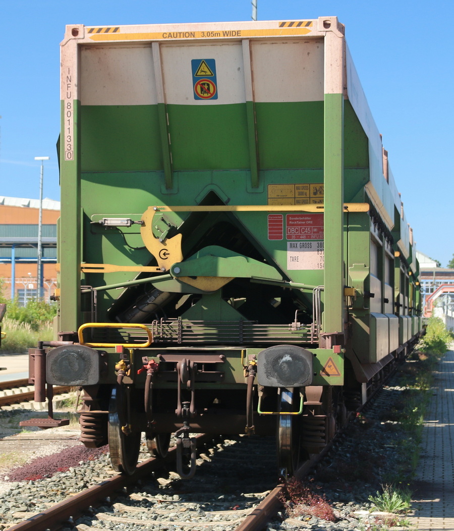 InnofreightSggmmrrs - Copyright: www.olli80.de