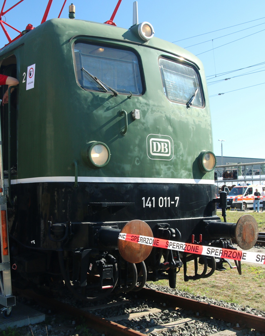 141 011-7 - Copyright: www.olli80.de
