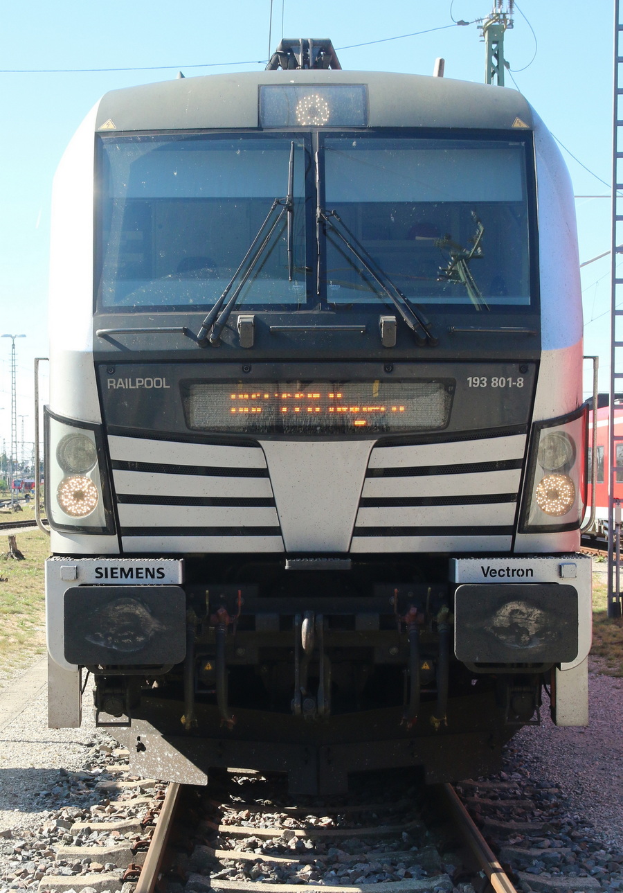 193 801-8 - Copyright: www.olli80.de