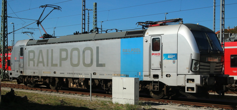 193 801-8 - Copyright: www.olli80.de