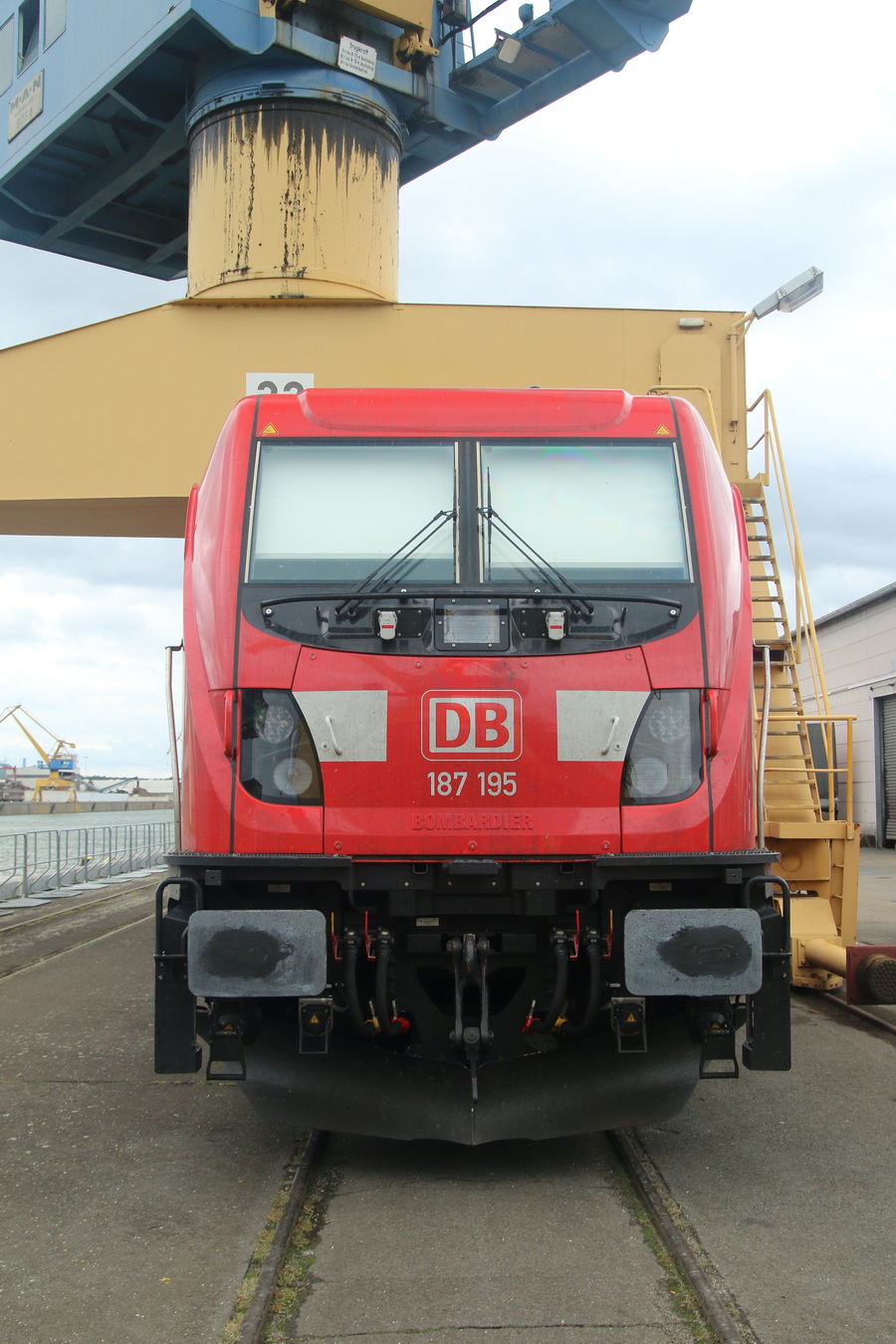 BR 187 - Copyright: www.olli80.de