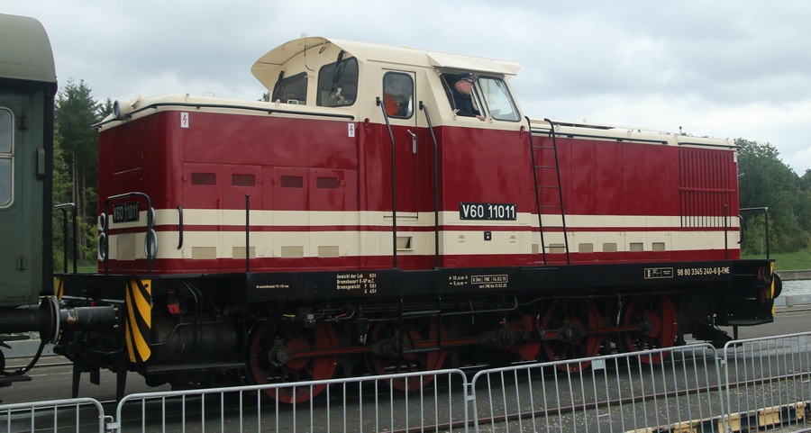 V60 11011 - Copyright: www.olli80.de