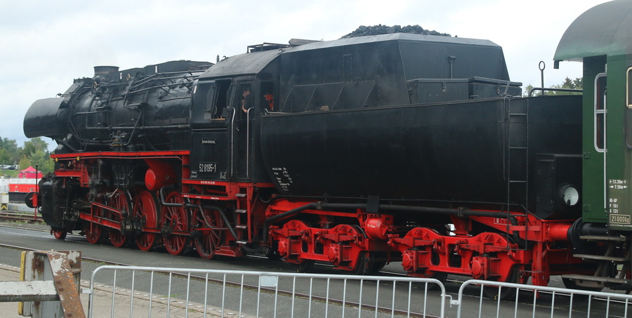 90 80 0051 195-0 ,52 8195-1 - Copyright: www.olli80.de