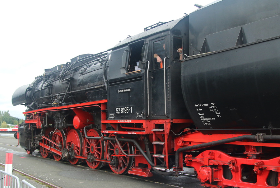 52 8195-1 - Copyright: www.olli80.de