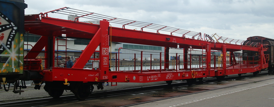 25 80 4363 107-0 Laaers<sup>560.3 - Copyright: www.olli80.de