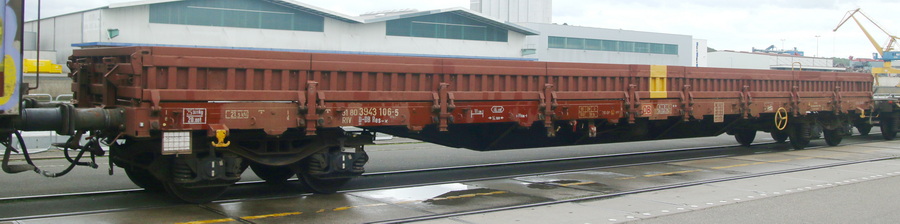 31 80 3943 106-5 Res-x<sup>679.1</sup> - Copyright: www.olli80.de