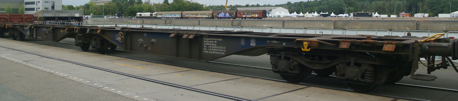 37 80 4952 617-1 Sggmrs<sup>2</sup> - Copyright: www.olli80.de