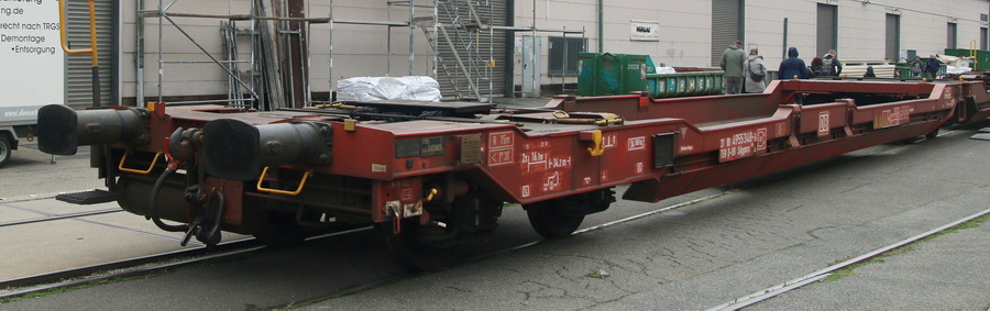 31 80 4955 348-6 Sdggmrs<sup>738.1</sup> - Copyright: www.olli80.de