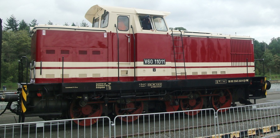 V60 11011 - Copyright: www.olli80.de