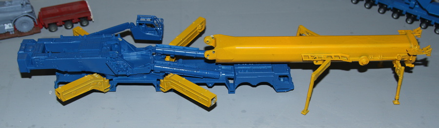 Oke Klingenberg: LTM 11200-9.1 - Copyright: www.olli80.de