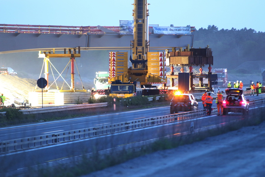 LTM 1650-8.1 Steil - Copyright: www.olli80.de