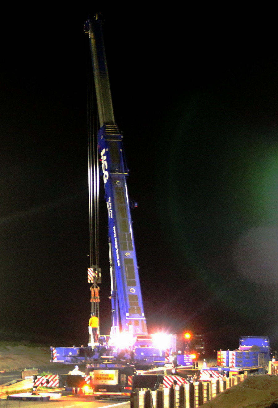 LTM 1450-8.1 MSG - Copyright: www.olli80.de