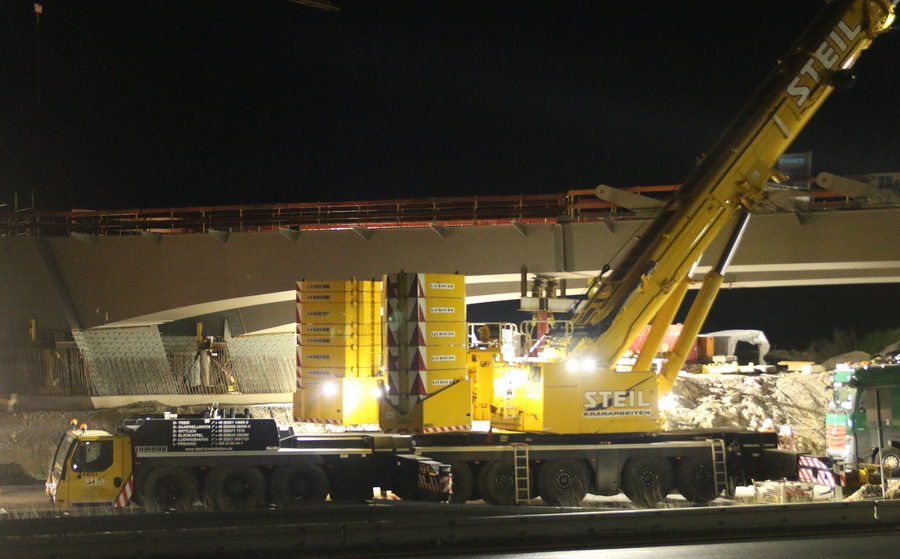 LTM 1650-8.1 Steil - Copyright: www.olli80.de
