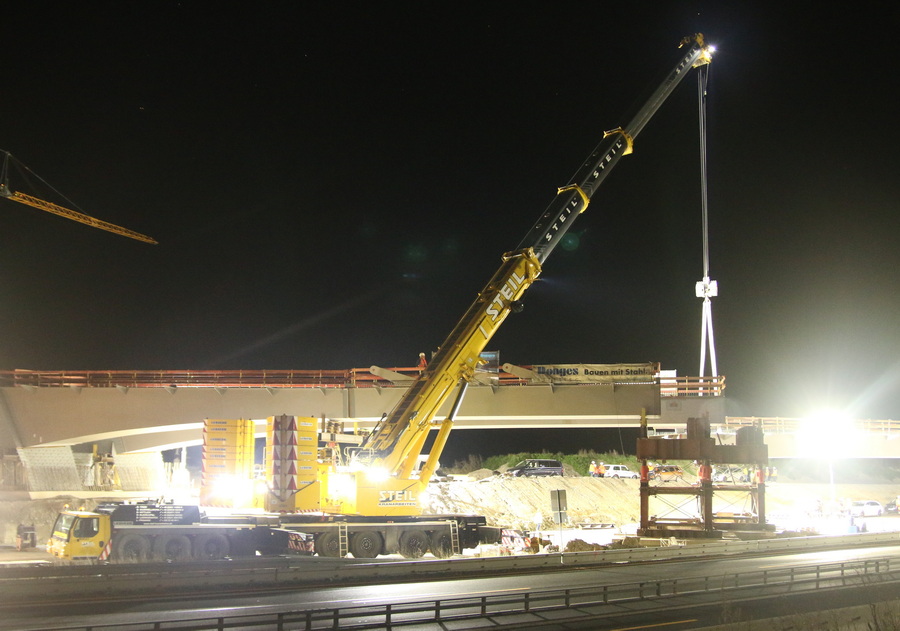 LTM 1650-8.1 Steil - Copyright: www.olli80.de