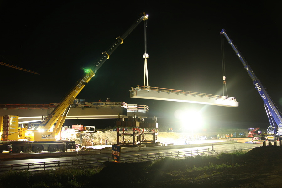 LTM 1650-8.1 Steil und LTM 1450-8.1 MSG - Copyright: www.olli80.de