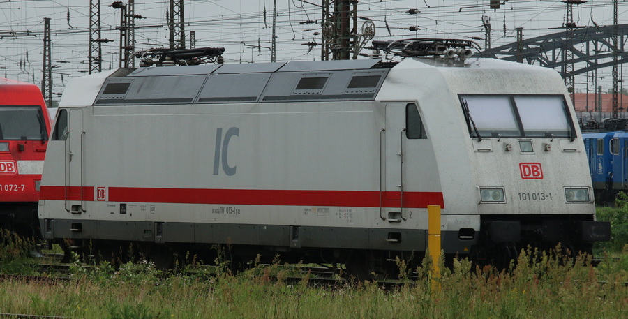 101 013-1 - Copyright: www.olli80.de