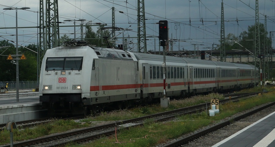  - Copyright: www.olli80.de