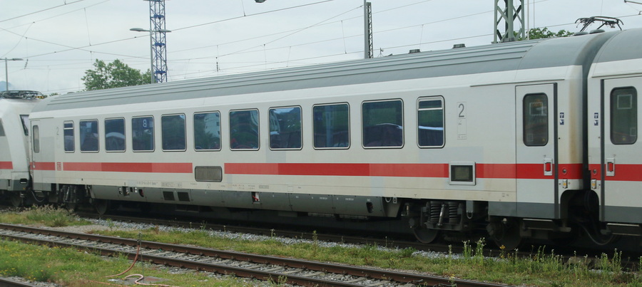61 80 20-94 436-8, Bpmz 294.4 - Copyright: www.olli80.de