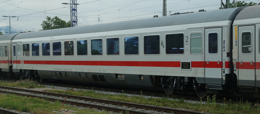 61 80 20-94 491-3, Bpmz 294.4 - Copyright: www.olli80.de