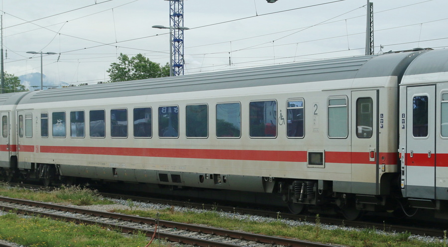 61 80 84-94 027-8, Bpmmbdz 284.0 - Copyright: www.olli80.de