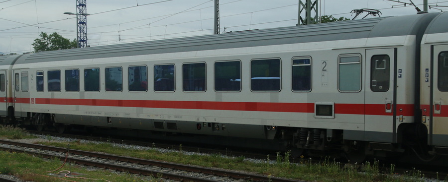 61 80 21-90 929-5, Bvmmsz 187.5 - Copyright: www.olli80.de