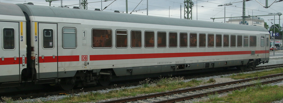 61 80 18-90 192-5, Apmmz 126.1 - Copyright: www.olli80.de