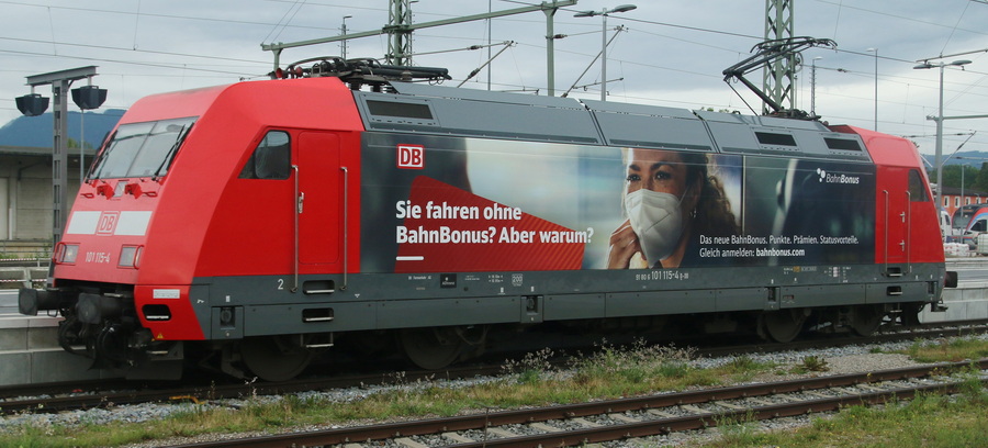 101 115-4 - Copyright: www.olli80.de