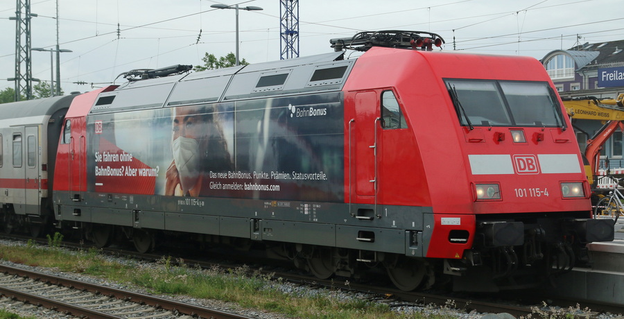101 115-4 - Copyright: www.olli80.de