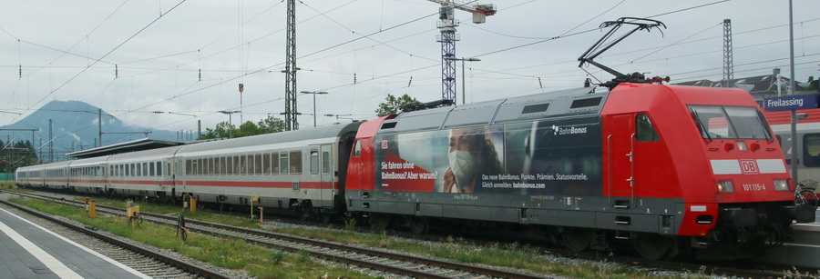 101 115-4 - Copyright: www.olli80.de