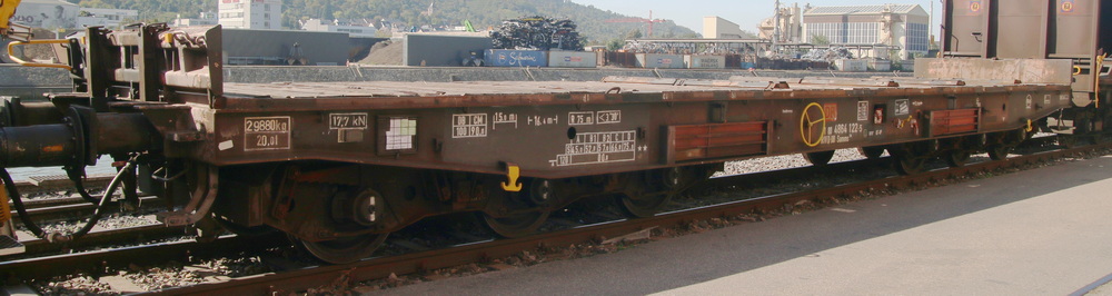 31 80 4864 122-5 Saams 709 - Copyright: www.olli80.de