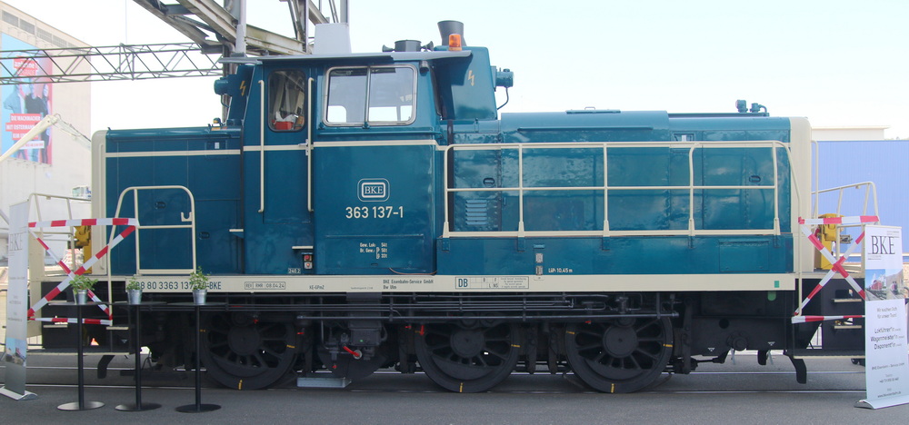 98 80 3363 137-1 - Copyright: www.olli80.de