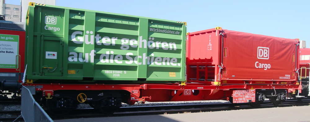 31 80 9300 156-4 Uas 224.2 - Copyright: www.olli80.de